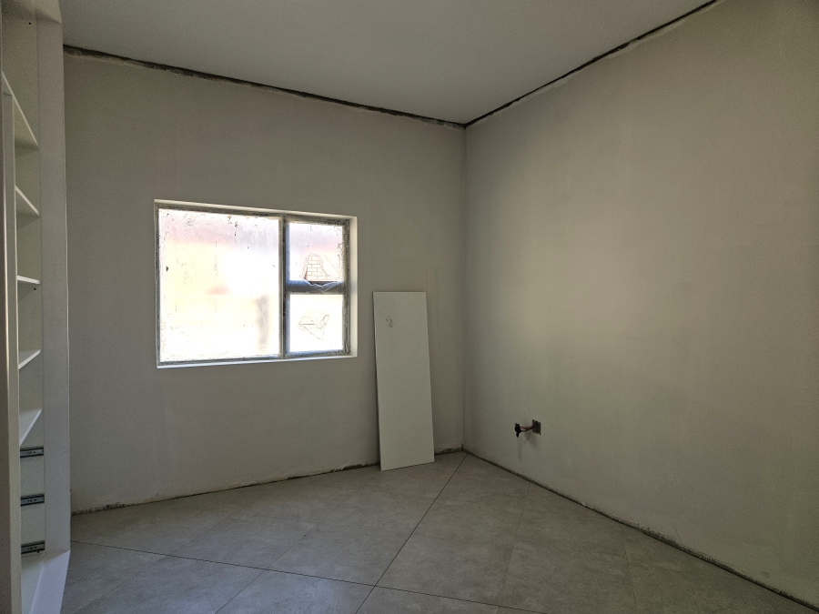 3 Bedroom Property for Sale in Noorsekloof Eastern Cape